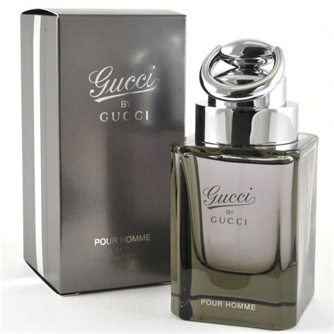 buy gucci perfume nyc|gucci perfume price list.